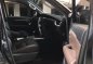 2017 Toyota Fortuner V AT casa maintained-9