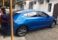 2016 Hyundai Elantra GL 1.6 FOR SALE-4