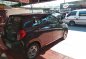 2017 Suzuki Celerio Black Gas AT - Automobilico SM City Bicutan-4