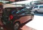 2017 Suzuki Celerio Black Gas AT - Automobilico SM City Bicutan-4