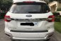 2016 Ford Everest 3.2L 4x4 Automatic Transmission-4