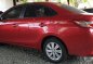 Toyota Vios 2018 for sale-2