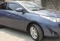 Toyota Vios 2018 for sale-0