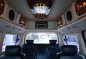 2012 HYUNDAI GRAND STAREX VIP ROYAL LIMOUSINE-8