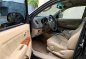 2010 Toyota Fortuner G 4x2 Diesel AT for sale-6