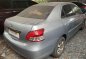 2010 Toyota Vios for sale-2