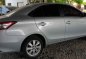 Toyota Vios 2018  for sale-2