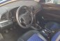 Sporty Hyundai Elantra 2017 (Negotiable) FOR SALE-6