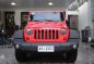 2013 Jeep Wrangler Rubicon for sale-0