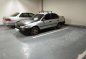 Toyota Corolla big body for sale-2