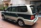 2003 Toyota Revo VX200 for sale-1