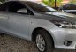 Toyota Vios 2018  for sale-0