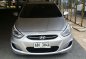 Hyundai Accent 2016 for sale-1