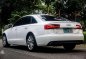 2012 Audi A6 30TDi for sale-8