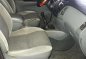 Toyota Innova 2009 for sale-2