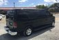 2011 Ford E150 Chateau jackani FOR SALE-6