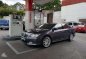 2012 Toyota Camry 2.5L G 16t kms for sale-0