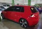 Volkswagen Golf Gti 2018 for sale-6