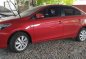 Toyota Vios 2018 for sale-1