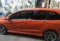 Honda Mobilio rs 2016 for sale-0