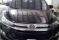 2017 Toyota Innova for sale-0