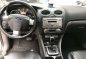 2012 Ford Fiesta Automatic Diesel 96tkms! Good Cars Trading-4