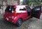 Kia Picanto 2016 for sale-2