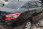 Toyota Vios 2018 for sale-3