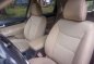 2010 Kia Sorento for sale-5