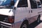 Like New Mazda Bongo for sale-0