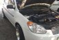 2010 Hyundai Accent for sale-3