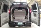 GMC Savana 2011 for sale-7