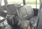 Nissan Urvan 1995 for sale-5