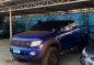 2013 Ford Ranger for sale-1