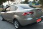 2015 Mazda 2 for sale-2