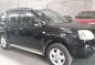 2008 Nissan X-Trail - Asialink Preowned Cars-1