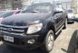 Ford Ranger 2015 for sale-1