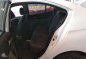 2017 Chevrolet Sail White Gas MT - Automobilico SM City Bicutan-5