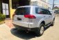 2014 MITSUBISHI Montero GLS-V FOR SALE-2