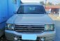 Ford Everest 2005 4x2 FOR SALE-5