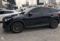 MAZDA CX 5 2012 FOR SALE-0