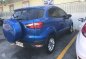 2016 Ford Titatnium Ecosport FOR SALE-7