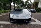 Lamborghini Huracan LP 610-4 LOCAL 2015 FOR SALE-1