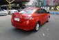 Toyota Vios E 2017 for sale-1