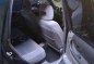 2001 Honda CRV Manual Transmission Excellent Condition-7