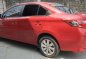 Toyota Vios 2017 for sale-2