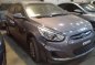 Hyundai Accent 2016 for sale-2