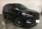 2015 Hyundai Tucson FOR SALE-1