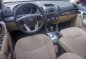 2010 Kia Sorento for sale-6