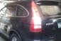 Honda Crv 2007 for sale-8